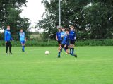 S.K.N.W.K. JO17-1 - ST FC De Westhoek/Z.S.C. '62 JO17-1 (beker) seizoen 2022-2023 (1e fase) (15/84)